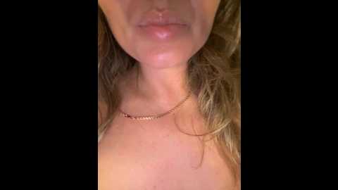 Media: yuliyalasker Bongacams 2024-10-24 20:42:00