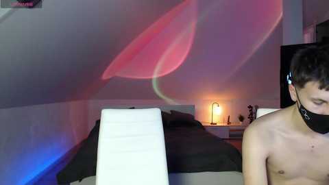 Media: yummybabes Bongacams 2024-10-24 18:45:00