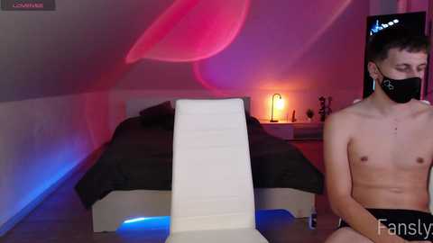 Media: yummybabes Bongacams 2024-10-24 20:44:00