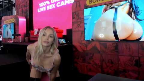 Media: yvonna Bongacams 2024-10-24 09:38:00