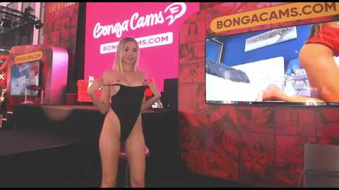 Media: yvonna Bongacams 2024-10-24 12:03:00