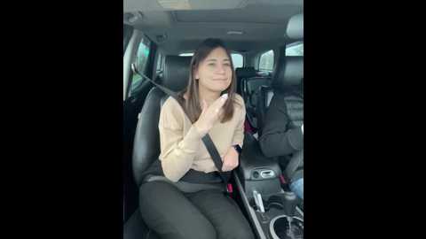 Media: _breid_1 Bongacams 2024-10-25 04:48:00
