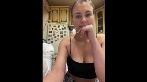 Media: _breid_1 Bongacams 2024-10-25 14:29:00
