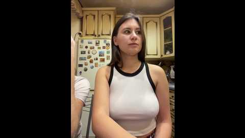 Media: _breid_1 Bongacams 2024-10-25 17:05:00