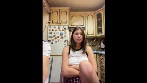 Media: _breid_1 Bongacams 2024-10-25 18:40:00