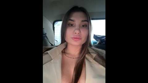 Media: _emilybaby_ Bongacams 2024-10-25 13:37:00