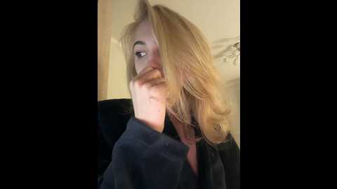 Media: _lana_chester_ Bongacams 2024-10-25 16:16:00