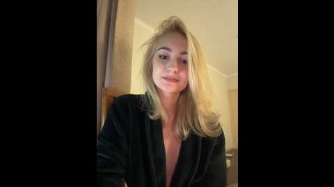 Media: _lana_chester_ Bongacams 2024-10-25 16:48:00