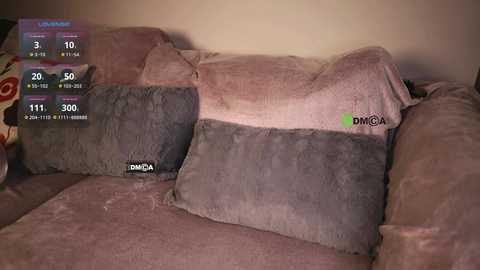 Media: _lola_ Bongacams 2024-10-25 19:59:00