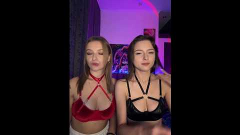 Media: _misterios_ Bongacams 2024-10-25 21:12:00