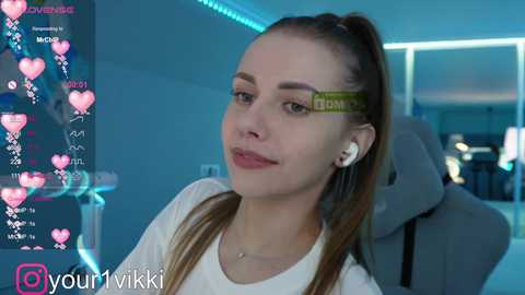 Media: _vikkil0vescheese_ Bongacams 2024-10-25 13:43:00
