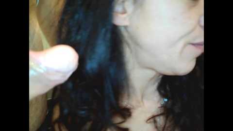 Media: aliceanddave1 Bongacams 2024-10-25 13:24:00
