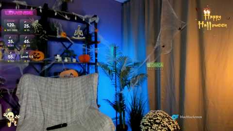 Media: angelonduty Bongacams 2024-10-25 18:30:00
