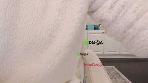 Media: annadaisy1 Bongacams 2024-10-25 13:16:00