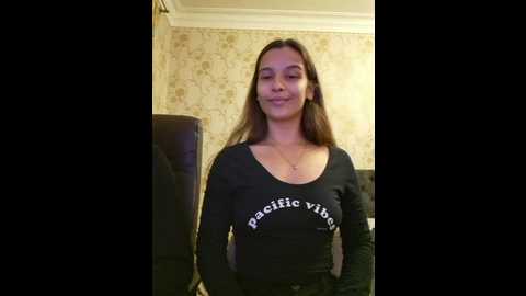 Media: axel_20x Bongacams 2024-10-25 18:28:00
