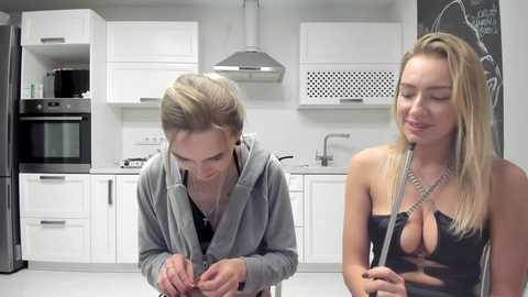 Media: busenok Bongacams 2024-10-25 00:03:00