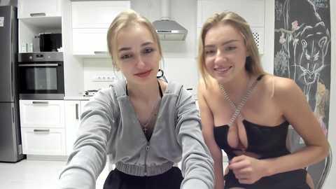 Media: busenok Bongacams 2024-10-25 00:28:00