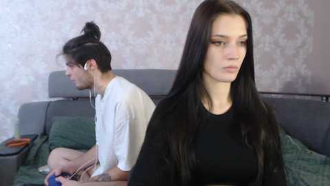 Media: cat1family Bongacams 2024-10-25 02:53:00