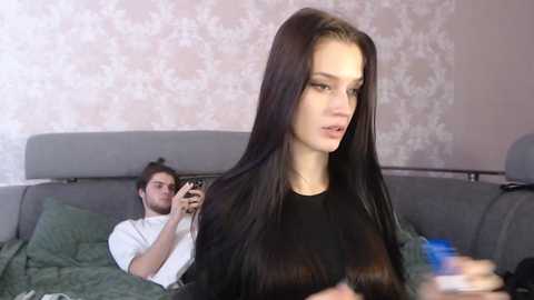 Media: cat1family Bongacams 2024-10-25 03:35:00