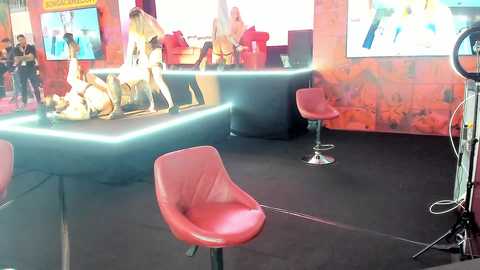 Media: diamondjo Bongacams 2024-10-25 10:19:00