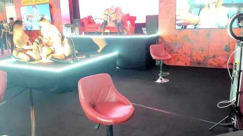 Media: diamondjo Bongacams 2024-10-25 10:22:00