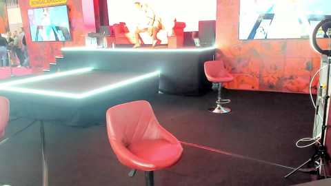 Media: diamondjo Bongacams 2024-10-25 10:26:00