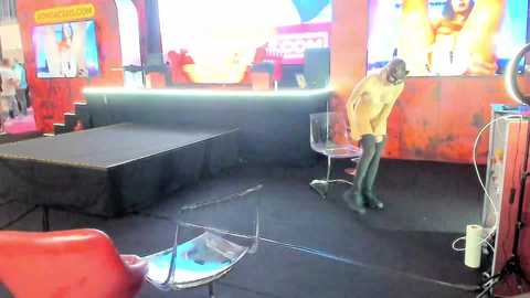 Media: diamondjo Bongacams 2024-10-25 11:20:00