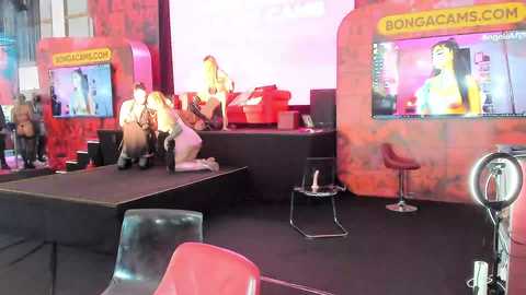 Media: diamondjo Bongacams 2024-10-25 16:41:00