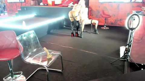 Media: diamondjo Bongacams 2024-10-25 17:26:00