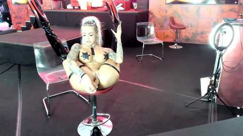 Media: diamondjo Bongacams 2024-10-25 17:53:00