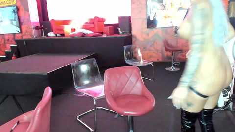 Media: diamondjo Bongacams 2024-10-25 18:58:00