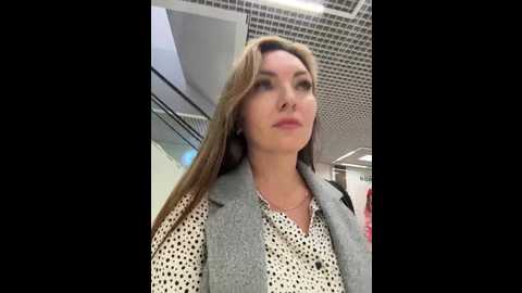 Media: divora Bongacams 2024-10-25 10:20:00