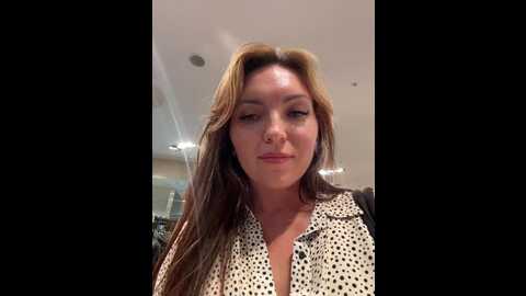 Media: divora Bongacams 2024-10-25 14:01:00