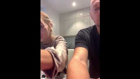 Media: donordi Bongacams 2024-10-25 08:46:00