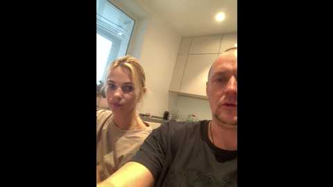 Media: donordi Bongacams 2024-10-25 08:54:00