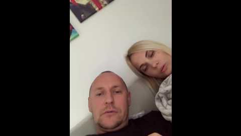 Media: donordi Bongacams 2024-10-25 12:08:00