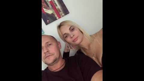 Media: donordi Bongacams 2024-10-25 13:13:00