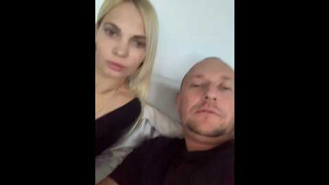 Media: donordi Bongacams 2024-10-25 13:38:00