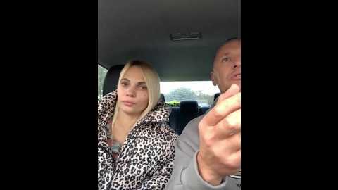 Media: donordi Bongacams 2024-10-25 14:36:00