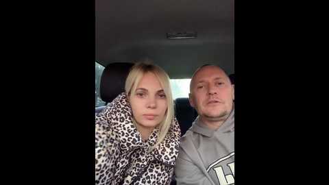 Media: donordi Bongacams 2024-10-25 14:56:00