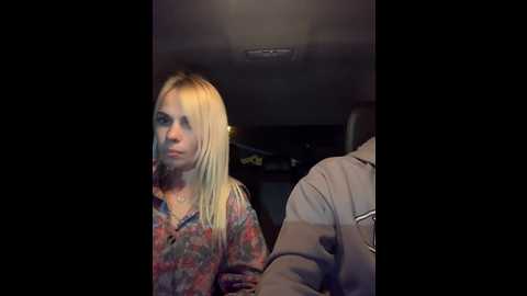 Media: donordi Bongacams 2024-10-25 16:22:00