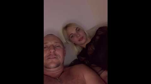 Media: donordi Bongacams 2024-10-25 18:04:00