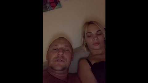 Media: donordi Bongacams 2024-10-25 19:42:00
