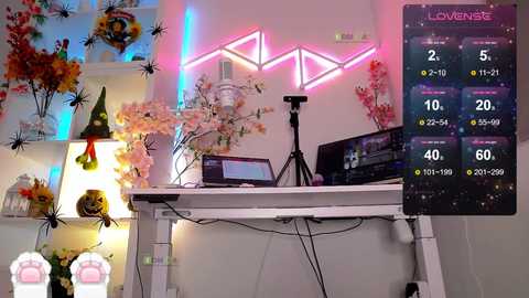 Media: elena_xxx Bongacams 2024-10-25 21:14:00