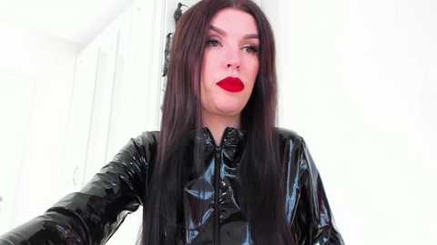 Media: femdomheels Bongacams 2024-10-25 14:00:00