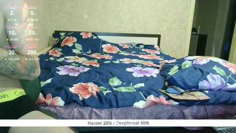 Media: flowwayn Bongacams 2024-10-25 14:24:00