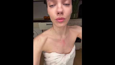 Media: glammodelhoney Bongacams 2024-10-25 02:32:00
