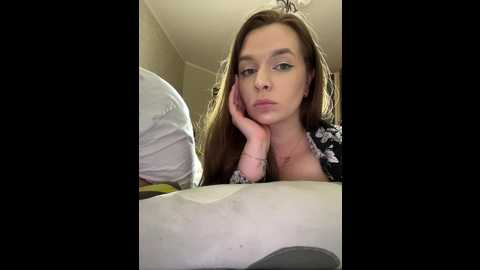 Media: hellmor Bongacams 2024-10-25 20:26:00
