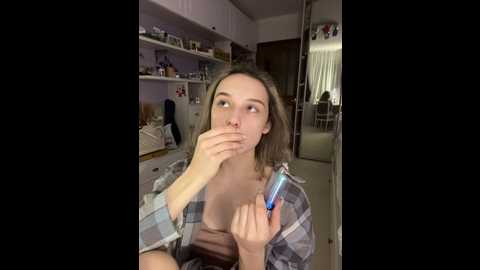 Media: hor_neyj0zy Bongacams 2024-10-25 16:17:00