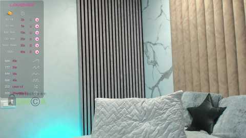 Media: kassablanca Bongacams 2024-10-25 21:01:00